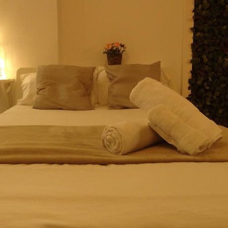 Cozy Rooms 67 Valence Extérieur photo