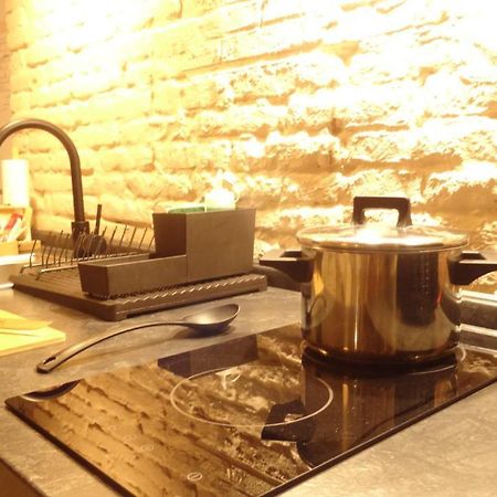Cozy Rooms 67 Valence Extérieur photo