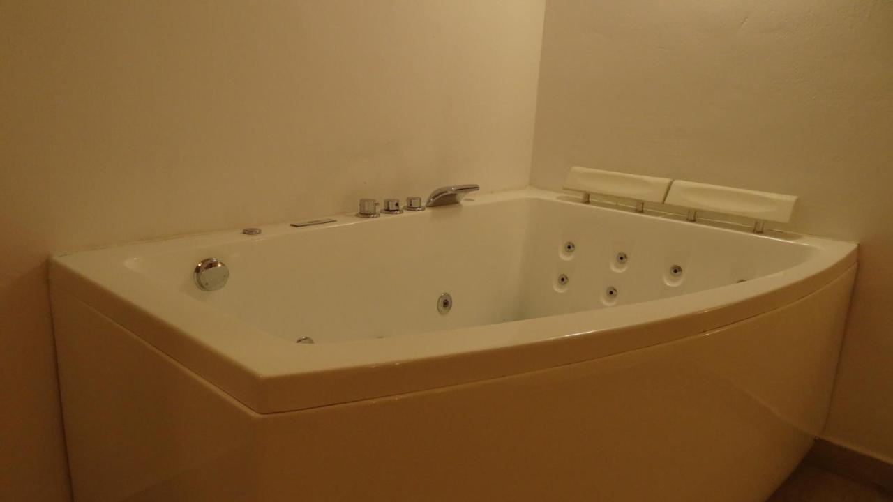 Cozy Rooms 67 Valence Extérieur photo