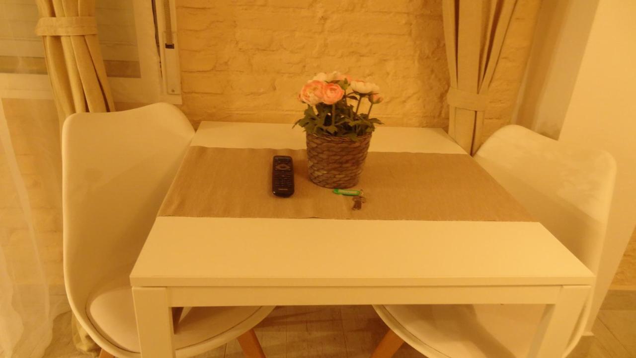 Cozy Rooms 67 Valence Extérieur photo