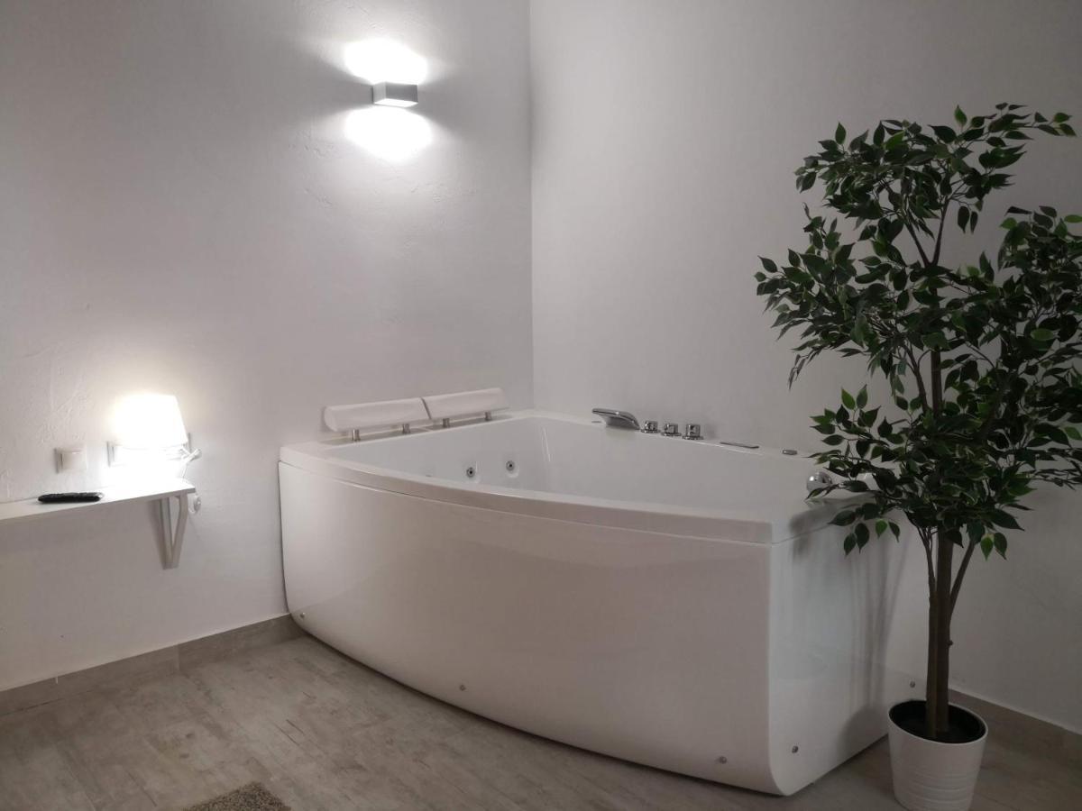 Cozy Rooms 67 Valence Extérieur photo