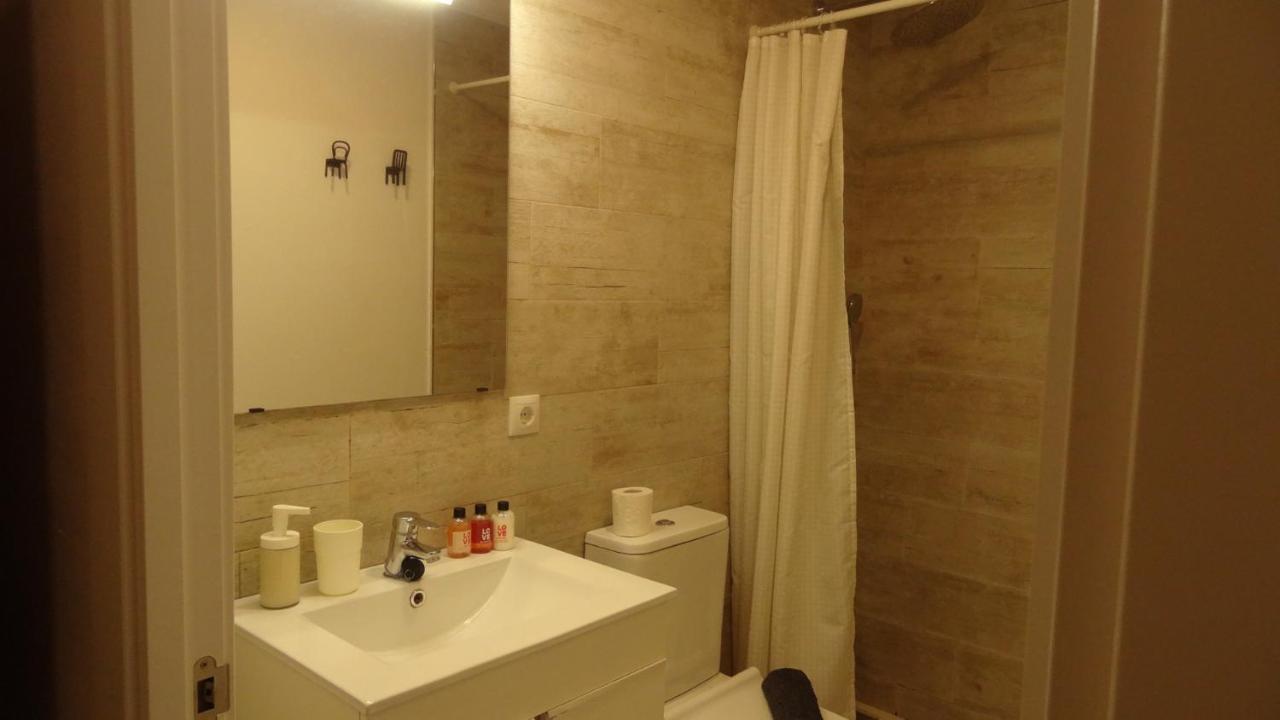 Cozy Rooms 67 Valence Extérieur photo