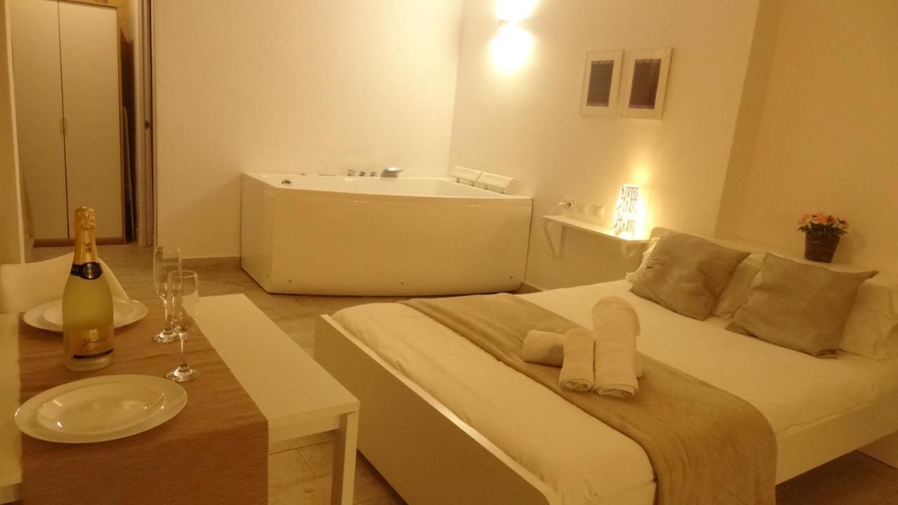 Cozy Rooms 67 Valence Extérieur photo