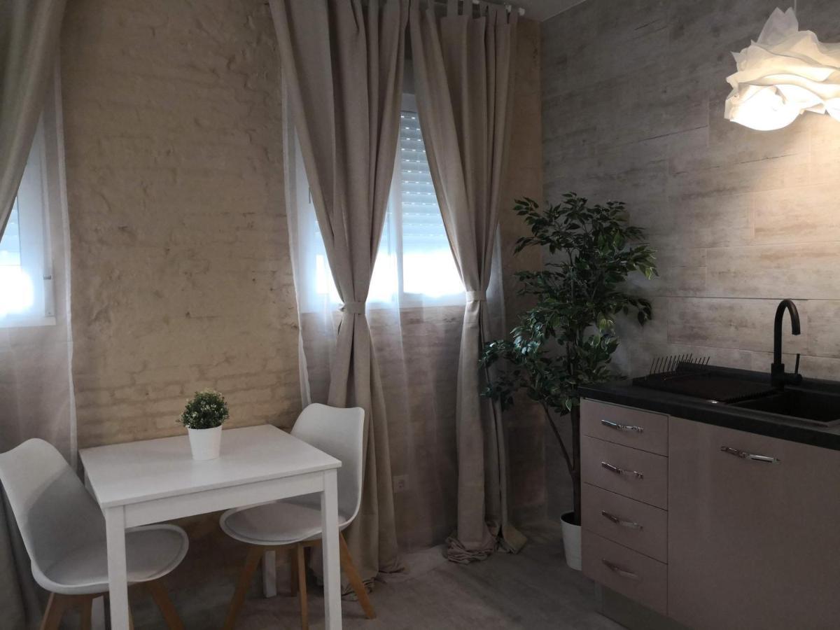 Cozy Rooms 67 Valence Extérieur photo