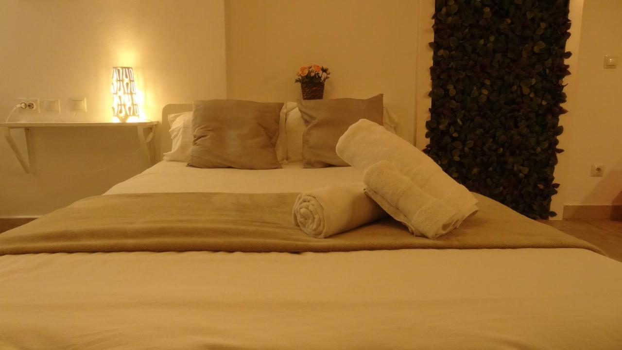 Cozy Rooms 67 Valence Extérieur photo