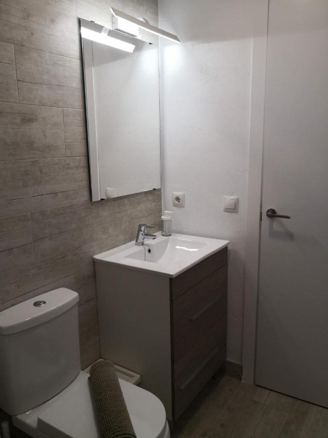 Cozy Rooms 67 Valence Extérieur photo