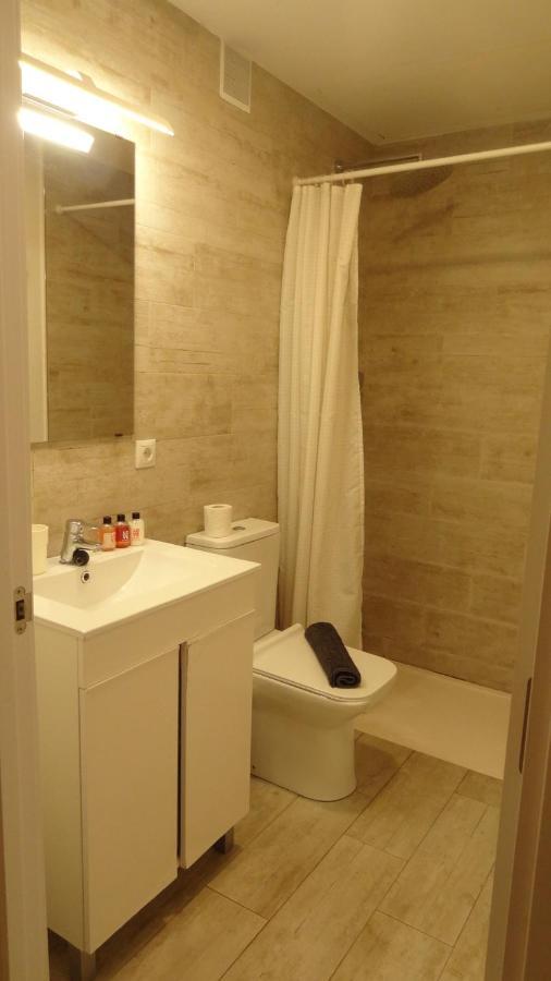 Cozy Rooms 67 Valence Extérieur photo