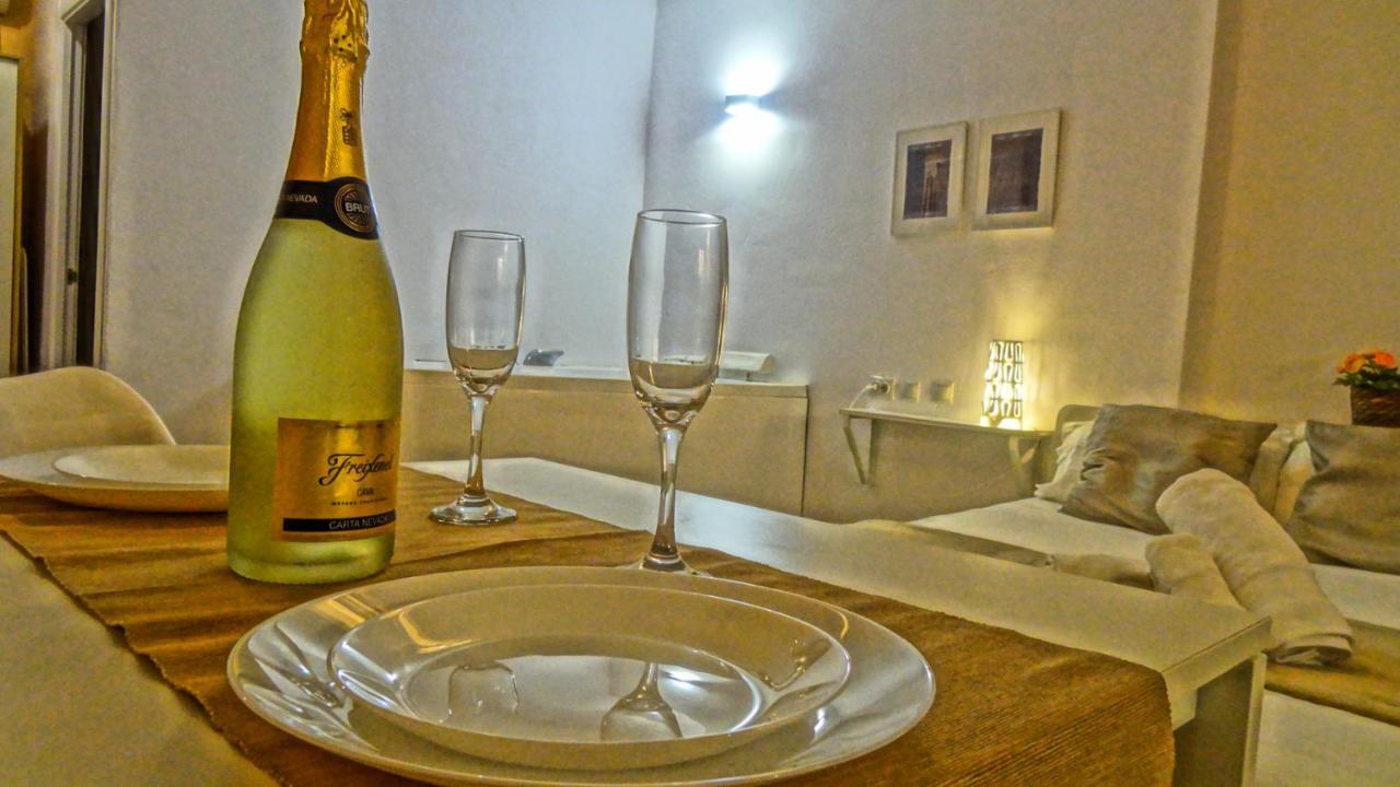 Cozy Rooms 67 Valence Extérieur photo
