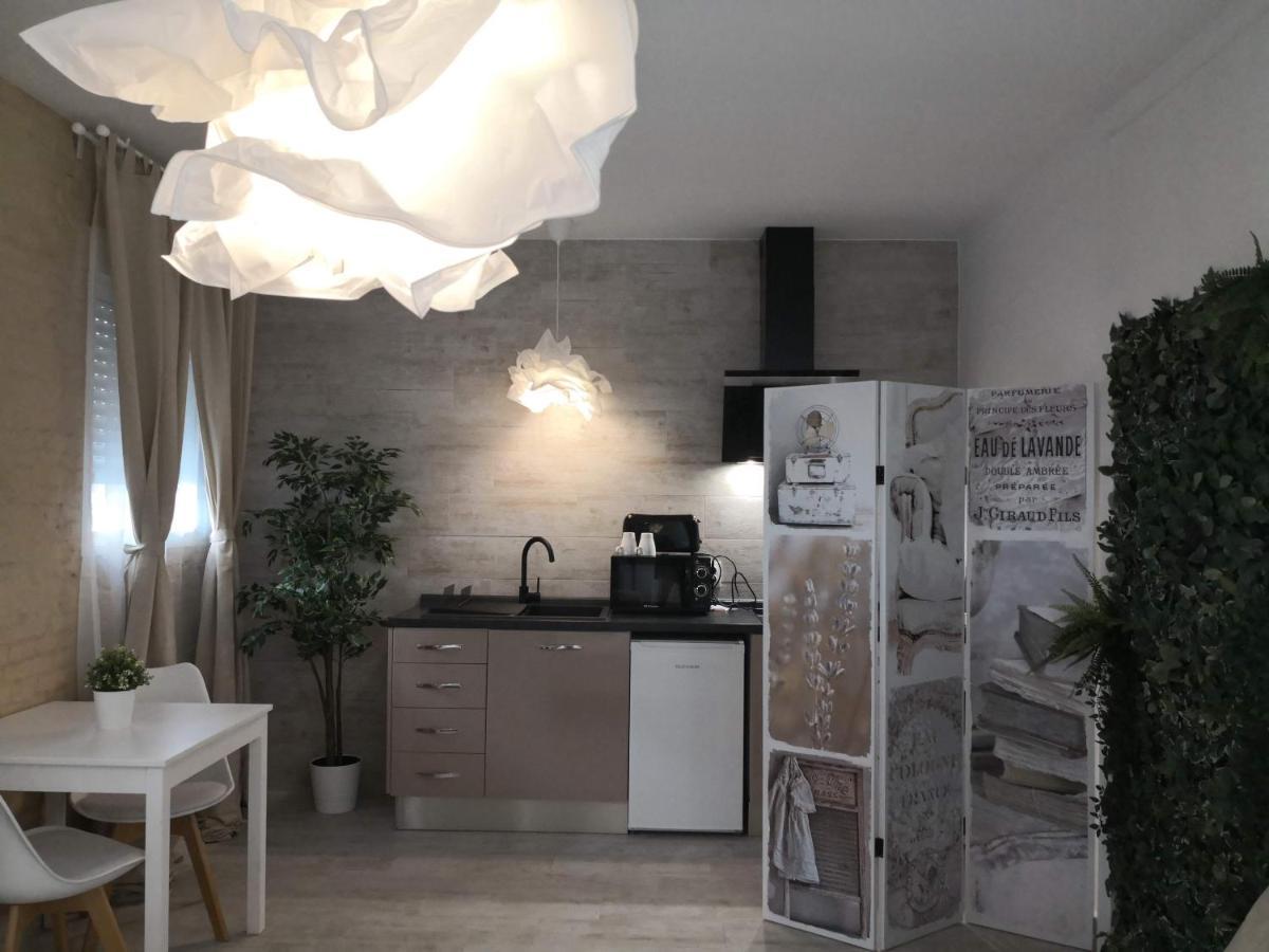 Cozy Rooms 67 Valence Extérieur photo