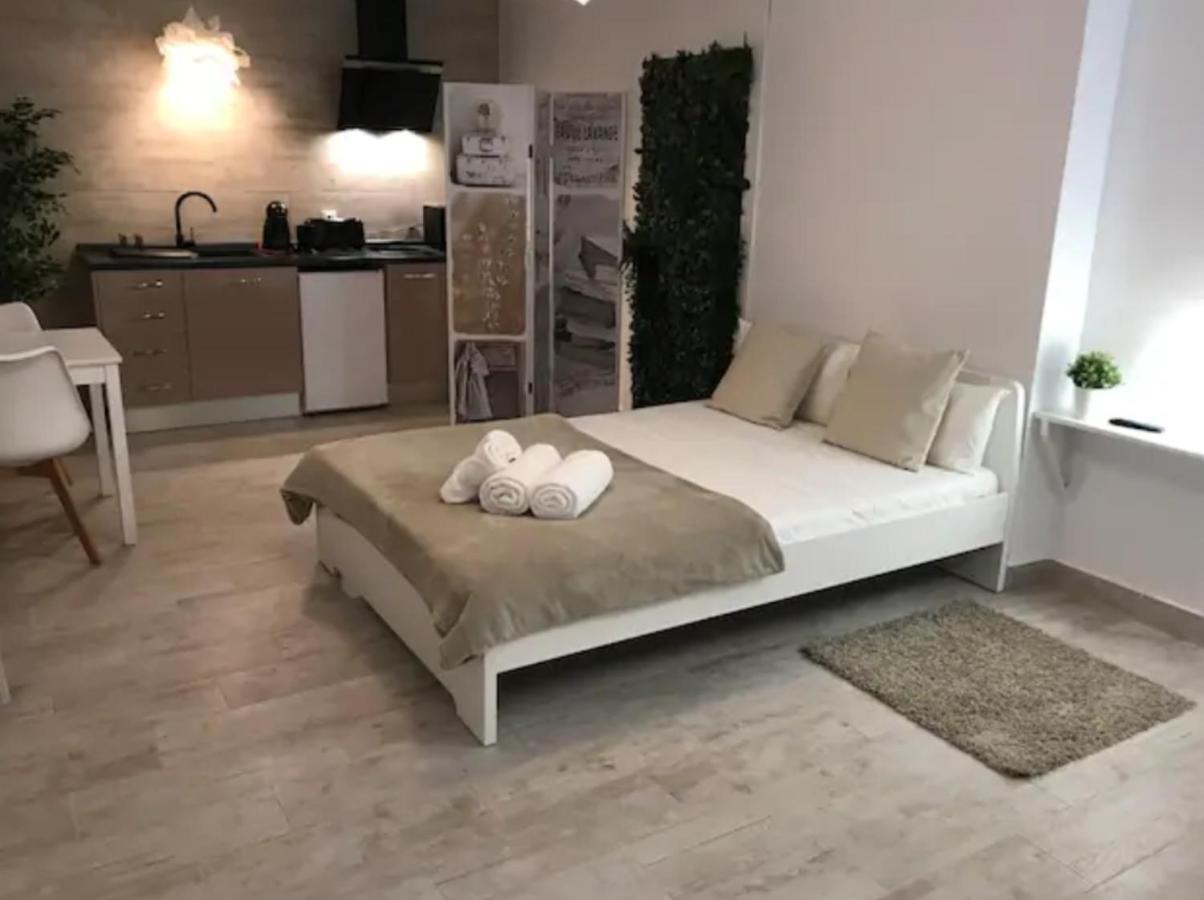 Cozy Rooms 67 Valence Extérieur photo