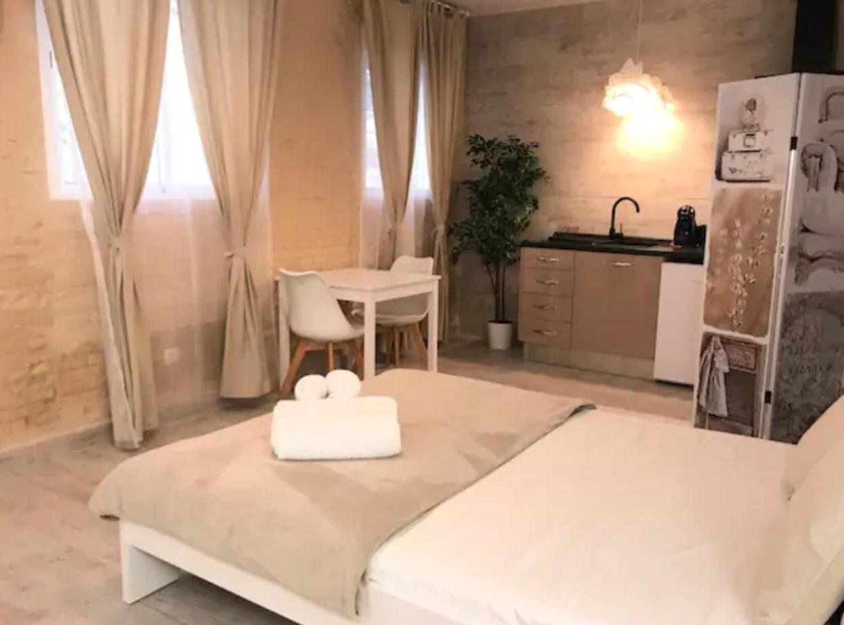 Cozy Rooms 67 Valence Extérieur photo