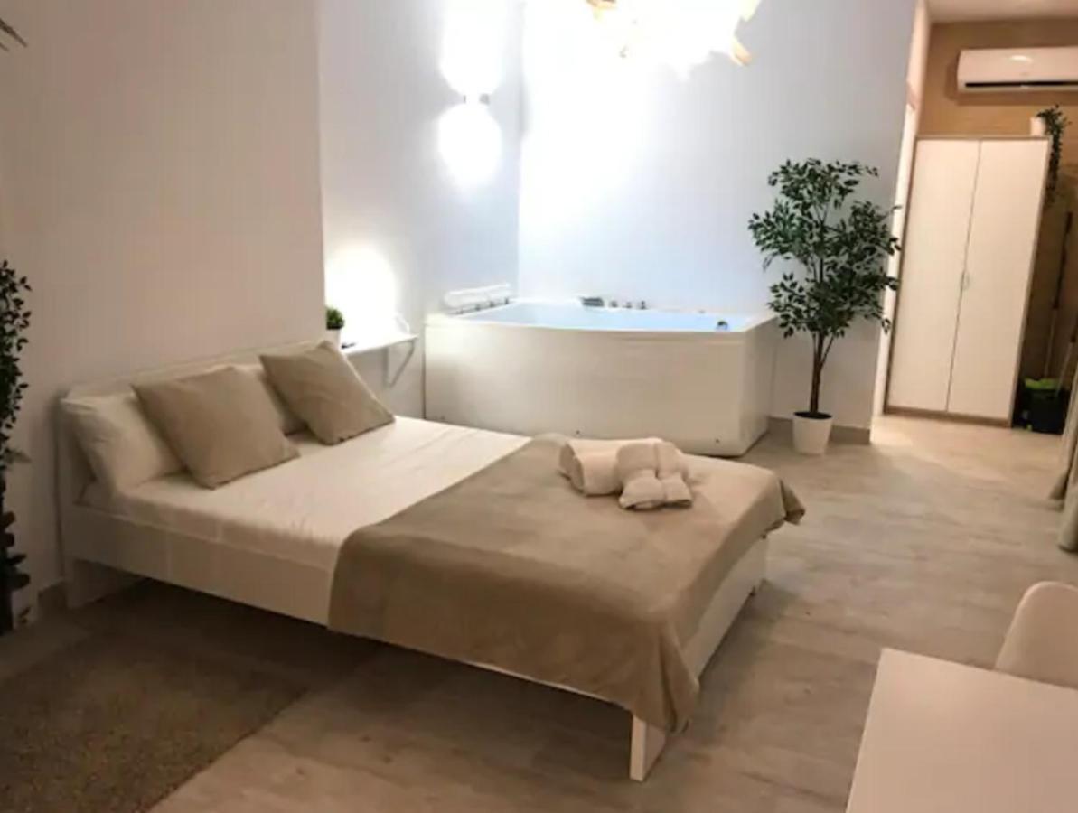 Cozy Rooms 67 Valence Extérieur photo